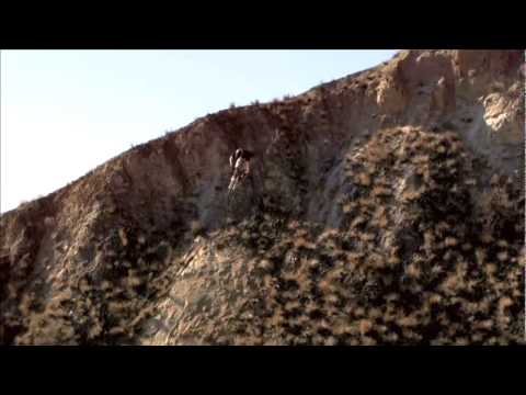 European Outdoor Film Tour (E.O.F.T. ) - Trailer 10/11