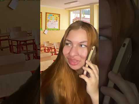 LYŽIARSKY VÝCVIK pt. 1 - pt. 7