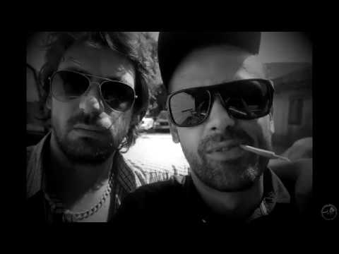 Бобинеца и Боката™ - Боби на Квадрат (Official HD)