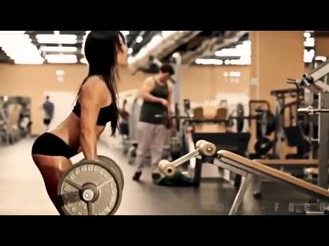 Оберегай мечту...