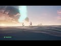Sea Of Thieves Griefing Gods