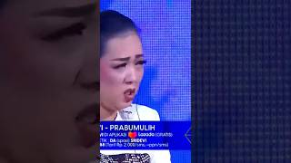 Download lagu Sridevi β’ Pacar Dunia Akhirat β’ Cengkok & Dinamika bikin Juri Melongo #dangdut #da5 mp3 Download lagu Sridevi β’ Pacar Dunia Akhirat β’ Cengkok & Dinamika bikin Juri Melongo #dangdut #da5 mp3