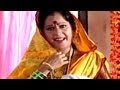 Bandhu Yeil Parvatichya Bala Marathi Ganapati Song