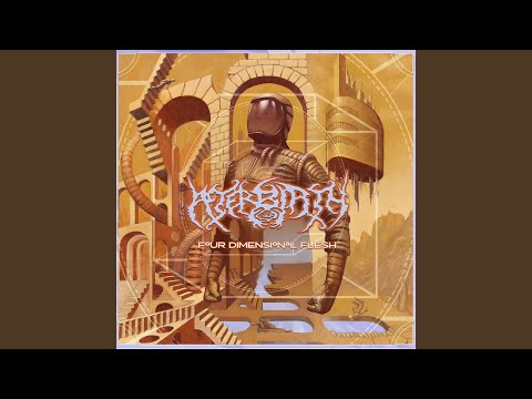 Beheading the Buddha