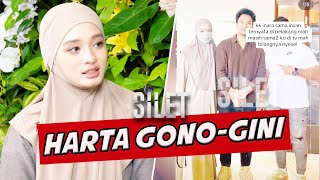 Download lagu Fakta-Fakta Inara Tak Dapat Apa-Apa | SILET mp3