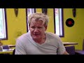 Owner Laughs As Gordon Throws Up In The Toilet Kitchen Nightmares thumbnail 1