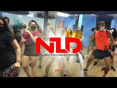 FELIPE ORIGINAL E RYYAN NO BEAT . DESCE NO PONTINHO ( CIA DO CORPO . OP )