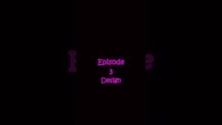 03. Design