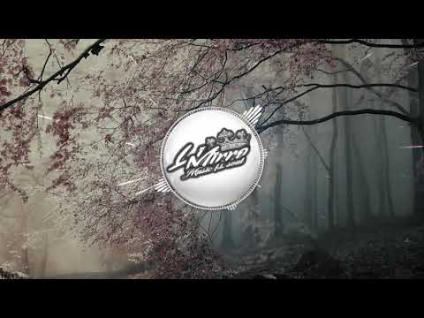 MEYSTA, Cuervo & Jubly – Don't You Worry Child (feat. MEQQ) [Extended Mix]