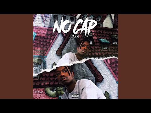 NO CAP