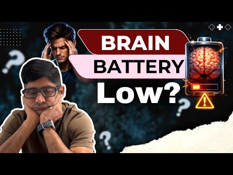 How Sunlight, Til-Gud &amp; Kites Reset Our Brain? A Neurologist\'s Explanation