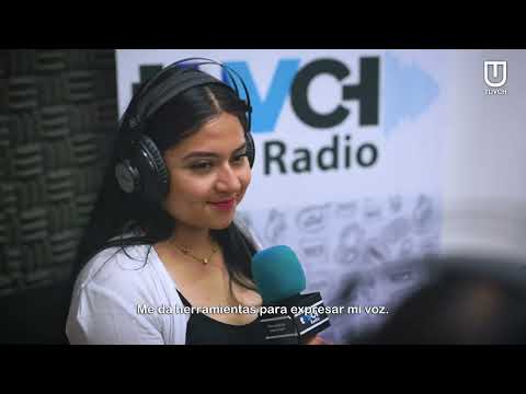 Sowing Futures for Eastern Valley of Mexico Youth