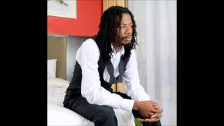 Gyptian - I've Experienced [Life To Live Riddim] March 2016
