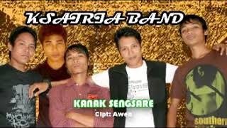 Download lagu kanak sengsare lagu lombok mp3
