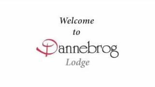 preview picture of video 'Introduction to Dannebrog Lodge Devonport Tasmania'