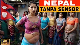 Download lagu Di Dalam NERAKA PALING TERCEMAR Di ASIA; Kehidupan Nyata Di Nepal - Dokumenter Asli NEPAL mp3 Download lagu Di Dalam NERAKA PALING TERCEMAR Di ASIA; Kehidupan Nyata Di Nepal - Dokumenter Asli NEPAL mp3