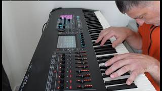 Piano Heal