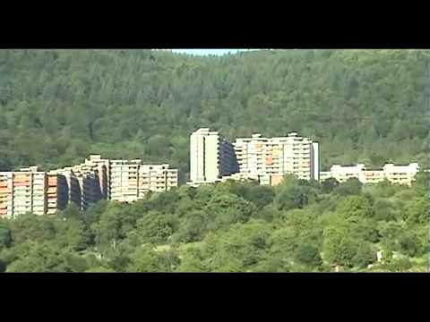 Ardian  feat Awa   J.B