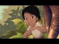 The Incredibles Dragon Rockz Part 12