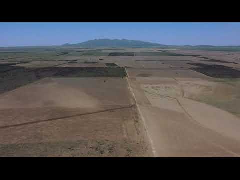 San Luis Naschel 630 has parte 1