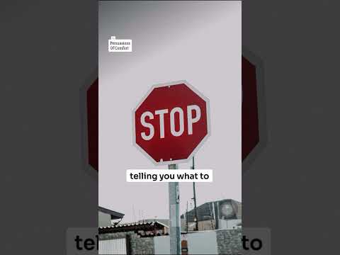 Discipline of Living on Purpose - Patience is not Passive, It's Strategic | Persuaions of Comfort