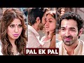 Pal Ek Pal ️ Whatsapp Status Rhea Chakraborty Varun Mitra Jalebi Movie Palekpalstatus