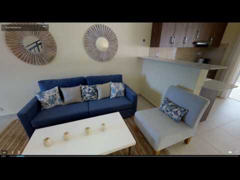 OFIM IMMOBILIER - 1503GB