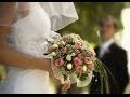 Свадебный танец - Кости и Светы (wedding dance) 