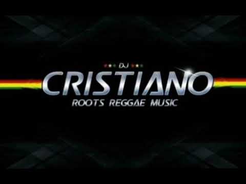 The Mexicano - Every Step I Made Ruddy Grant