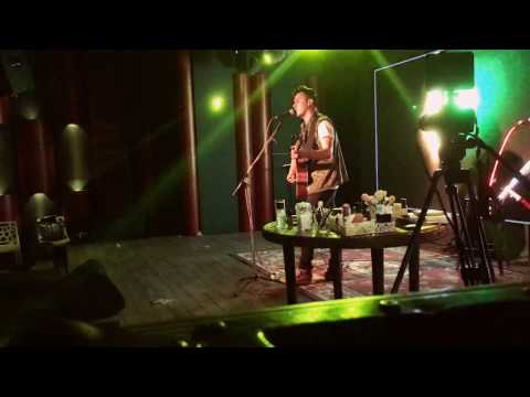 Lau na ho (RK SQUARE)