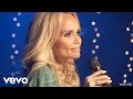 Kristin Chenoweth - I Was Here (AOL Sessions)