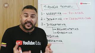 Tipologia textual