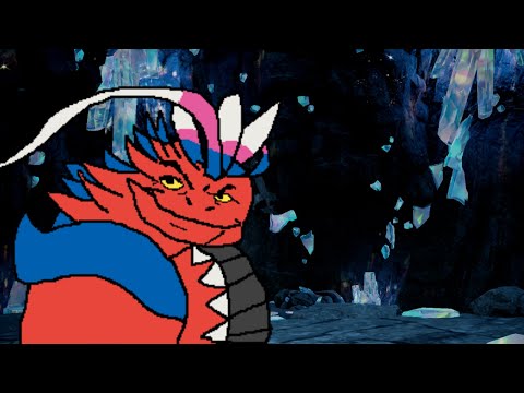 Smogon Tunes: Kollisionskurs