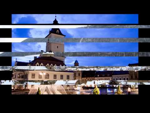 Cazare avantajoasa in Brasov, Garsoniera de inchiriat in regim hotelier Brasov - 0762838354