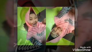 Download lagu Camp bradis bertemu gadis cantiek mp3 Download lagu Camp bradis bertemu gadis cantiek mp3