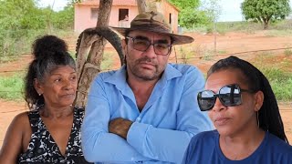 KARINA destituiu sertão mamoeiro 