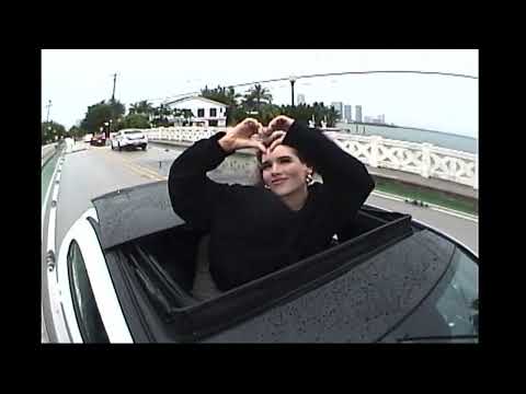 Karma - SARA JARAMILLO