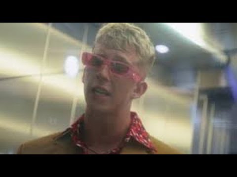 Birnir & Lil' Binni - PBS Texti / Lyircs