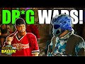 NEW DLC LOS SANTOS DRUG WARS BROKE TO BALLIN 9 GTA Online E E