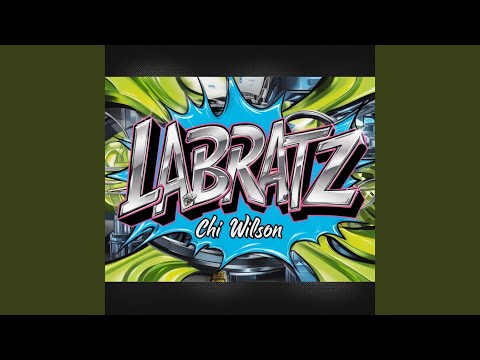 Labratz
