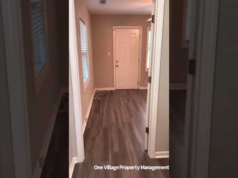 400-406 Price Ave - Video 2 of 2