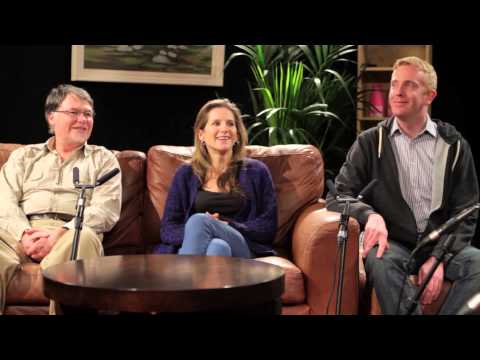 "Sé Seachtainí" - Gearrchúrsa Gaeilge - Tosú 3ú Márta