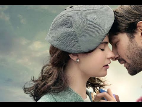 Everytime You Go Away - Paul Young (Tradução)