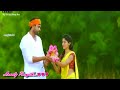 Ennai Kathalika Piranthavan