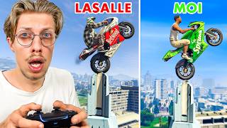 Video thumbnail image