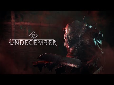 Undecember Gameplay Android