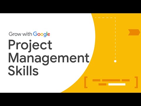 The Pros of Daily Standups | Google Project Management Certificate