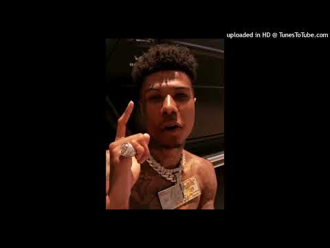 [FREE] Blueface Type Beat 2026 - "Motivate"