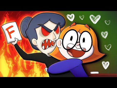 illymation and 4 more