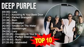 Download lagu D.e.e.p P.u.r.p.l.e Greatest Hits ~ Top 100 Artists To Listen in 2023 mp3 Download lagu D.e.e.p P.u.r.p.l.e Greatest Hits ~ Top 100 Artists To Listen in 2023 mp3